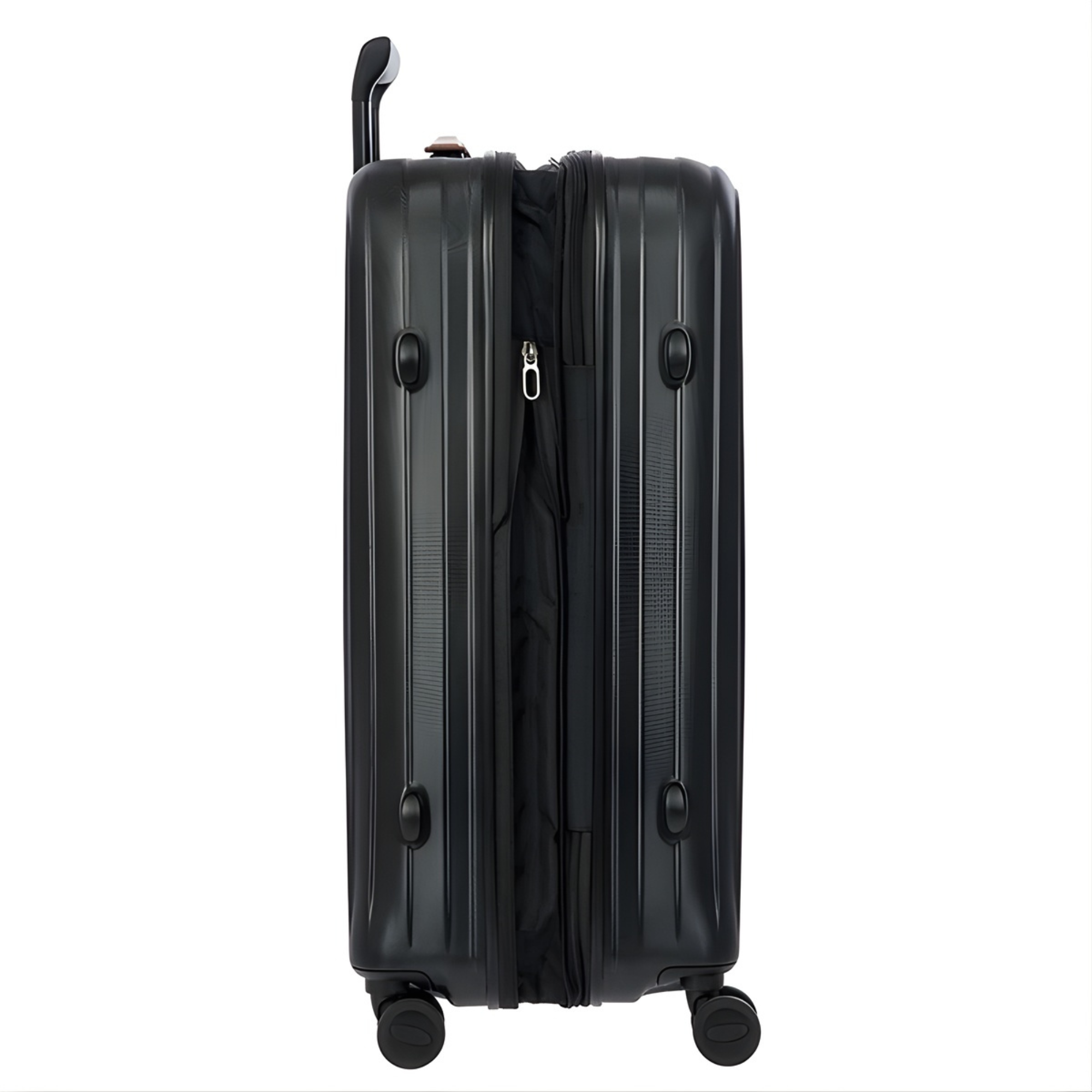 Taormina 69cm Expandable Medium Check In
