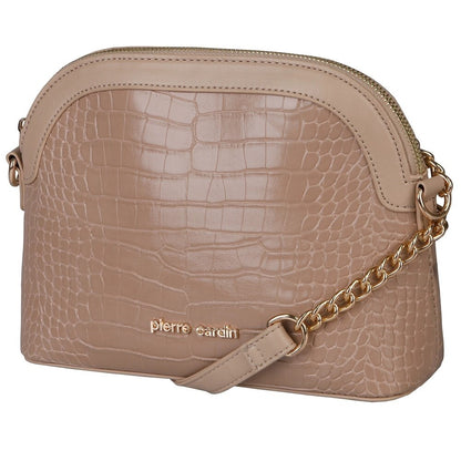 Milena Crossbody Bag