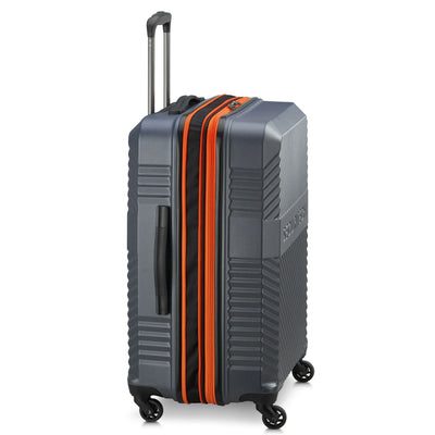 Securitech Patrol 67cm Expandable Medium Check-In