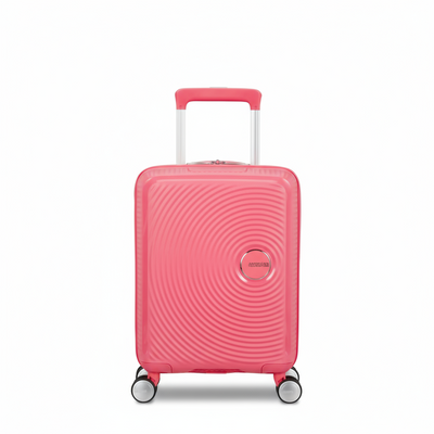 Soundbox Mini 47cm Carry-On