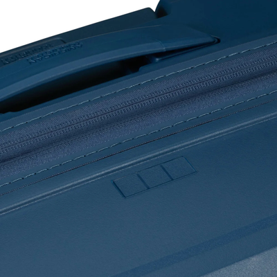 Fastforward 55cm Expander Carry On