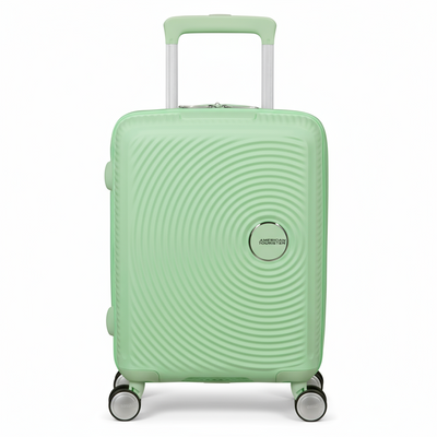 Soundbox Mini 47cm Carry-On