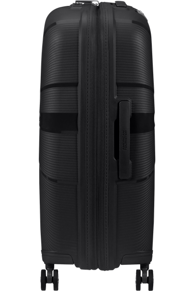 Starvibe Expandable 67cm Medium Check-In