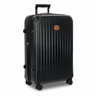 Taormina 75cm Expandable Large Check In