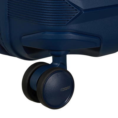 Fastforward 78cm Large Expander Check-In