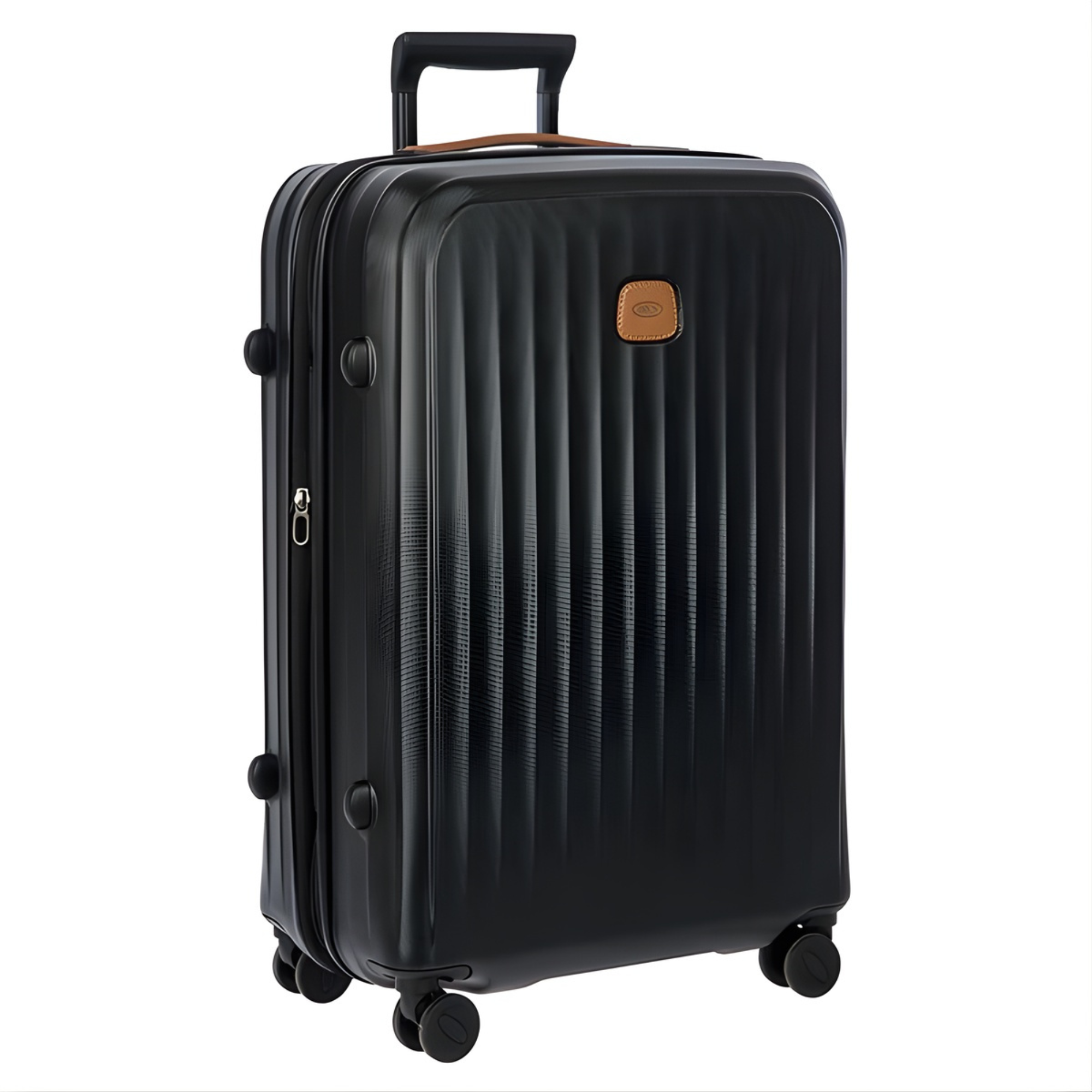 Taormina 69cm Expandable Medium Check In