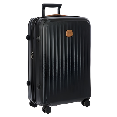 Taormina 69cm Expandable Medium Check In