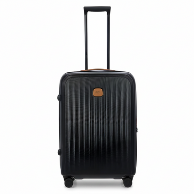 Taormina 69cm Expandable Medium Check In