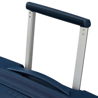 Fastforward 78cm Large Expander Check-In