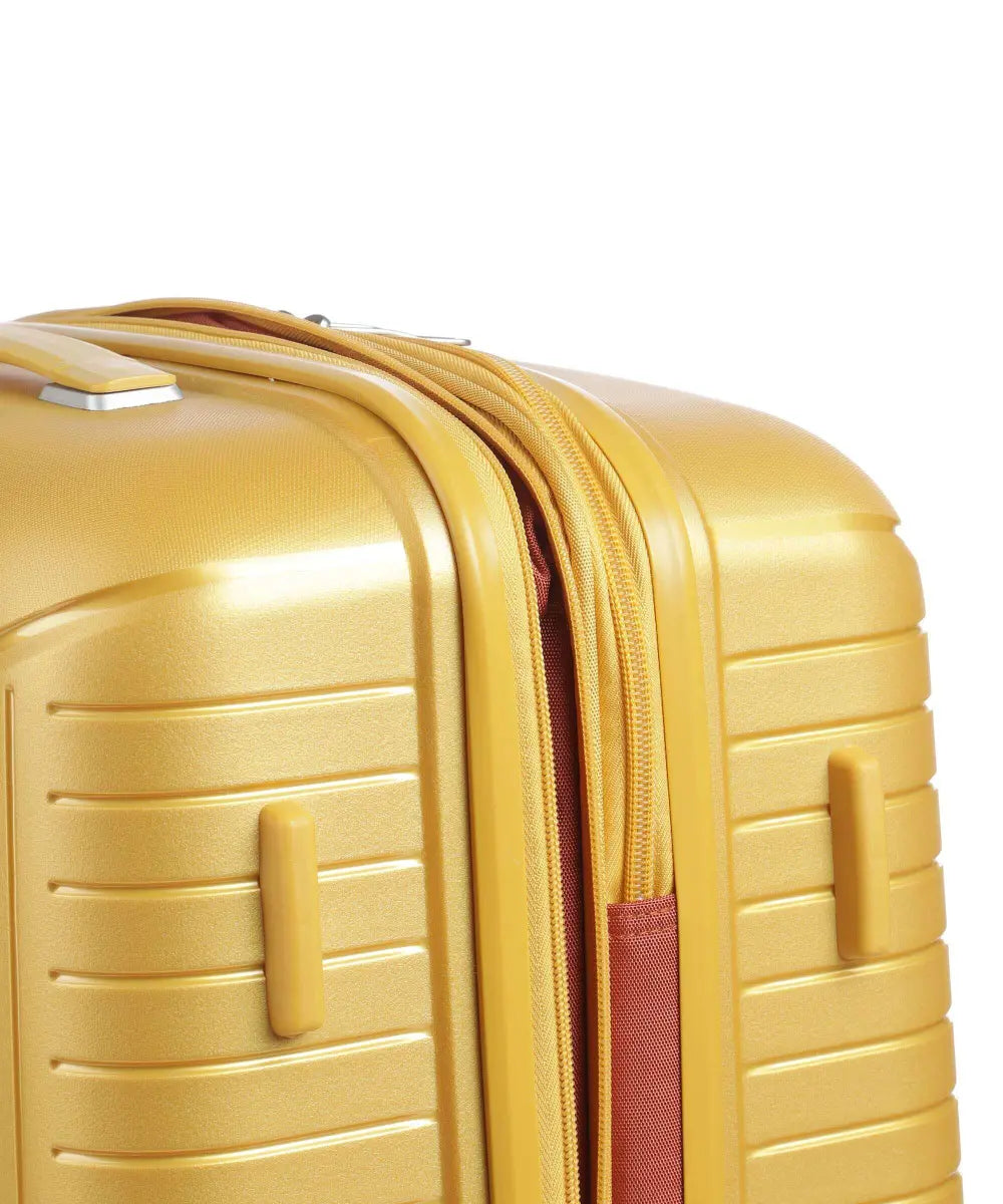 Evae 66cm Medium Trolley Case