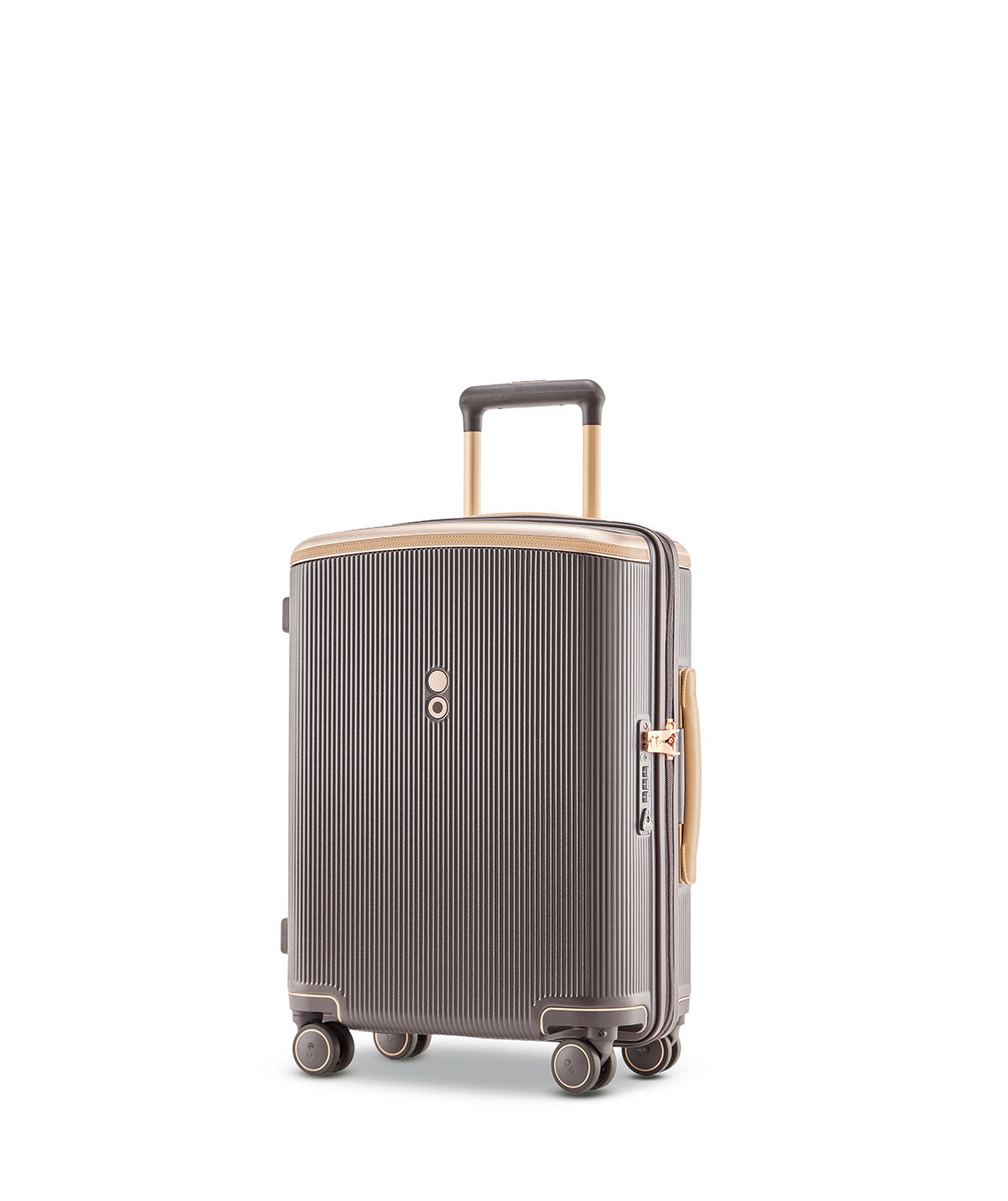 Dynasty 55cm Carry-On