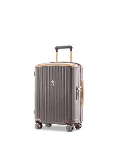 Dynasty 55cm Carry-On
