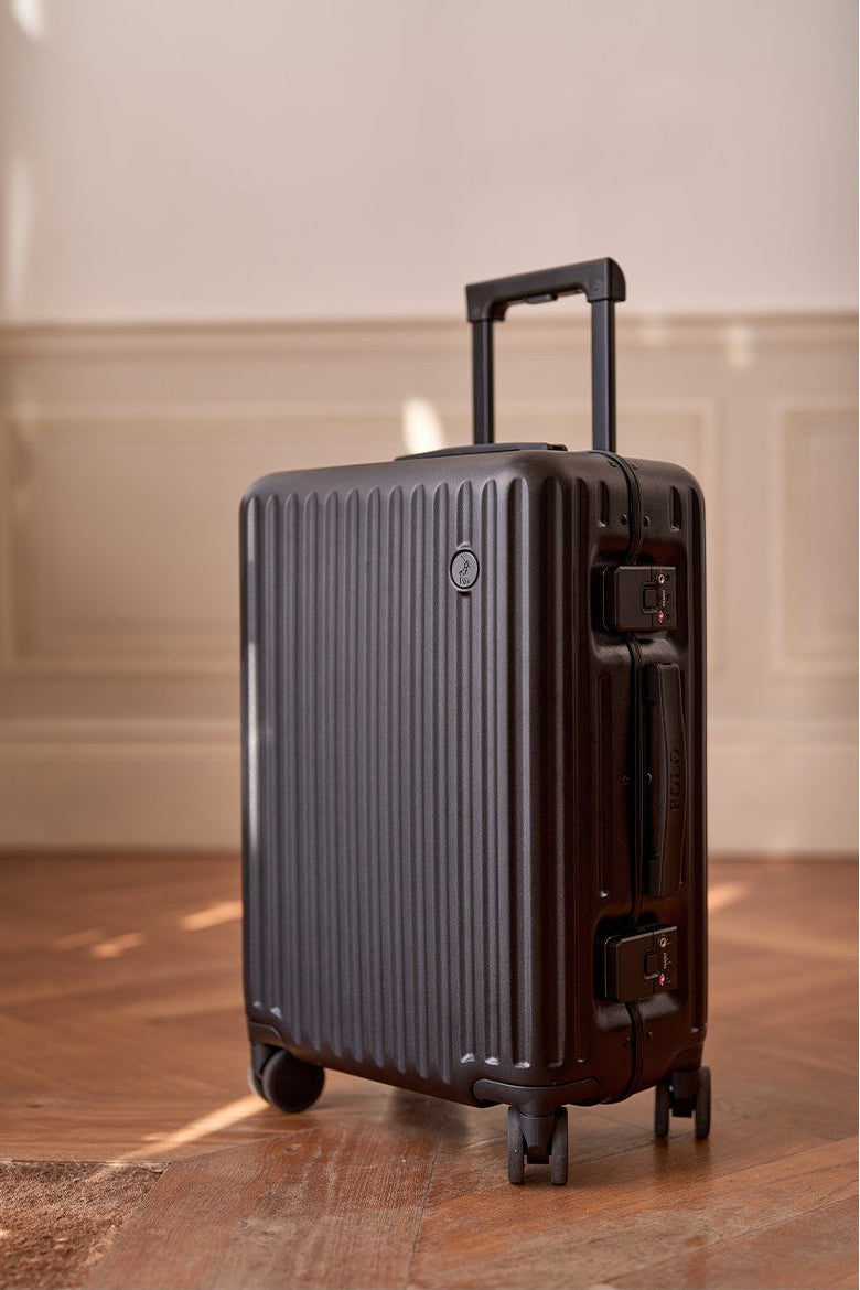 Knox 74cm Large Check-In