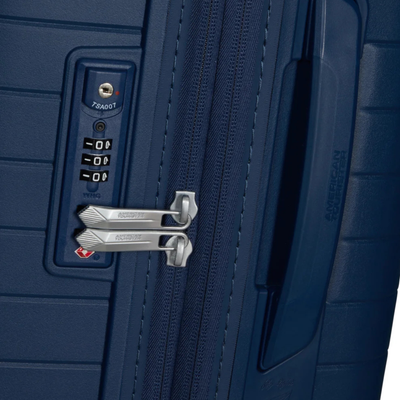 Fastforward 68cm Medium Expander Check-In