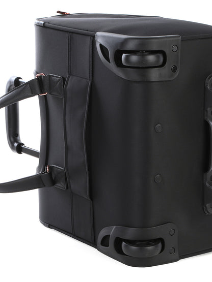 Allure Mobile Business Case