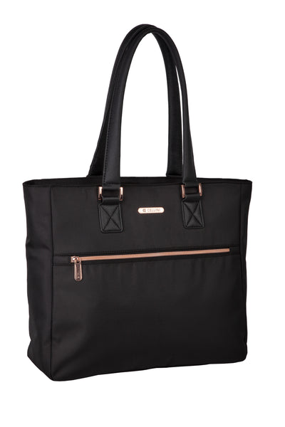 Allure Tote