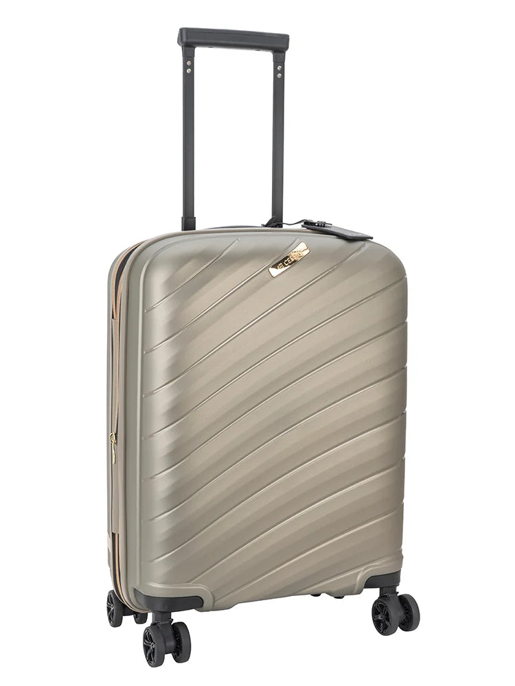 Pulse Travel Sets