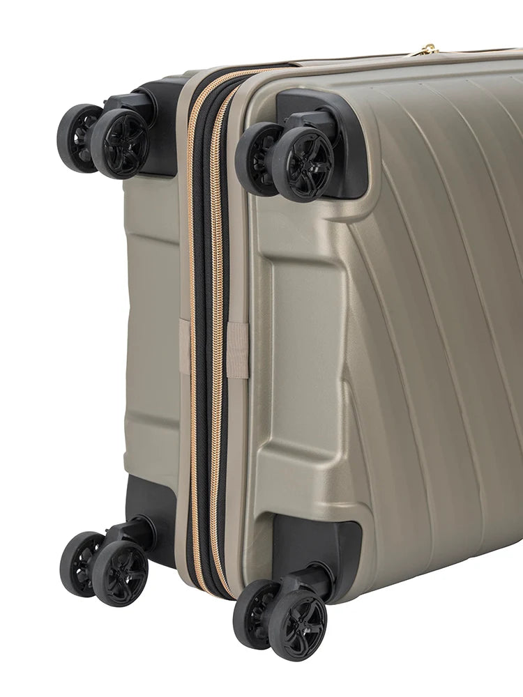 Pulse 55cm Carry-On