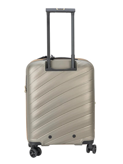 Pulse 55cm Carry-On