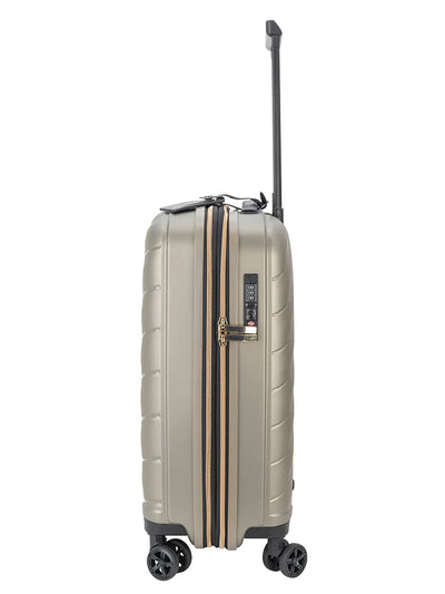 Pulse 55cm Carry-On