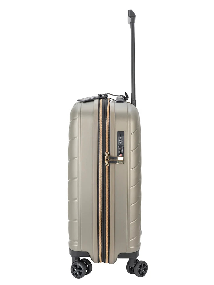Pulse 55cm Carry-On