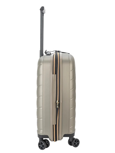 Pulse 55cm Carry-On