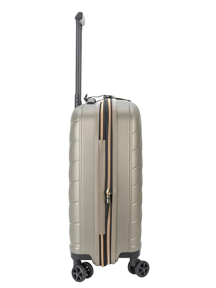 Pulse 55cm Carry-On