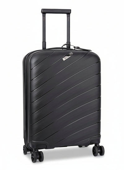 Pulse 55cm Carry-On
