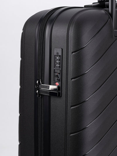 Pulse 55cm Carry-On