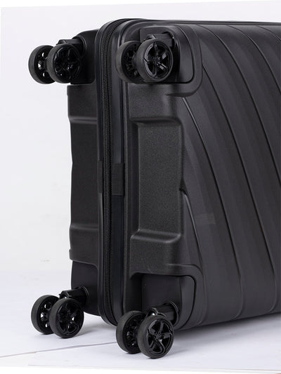 Pulse 55cm Carry-On