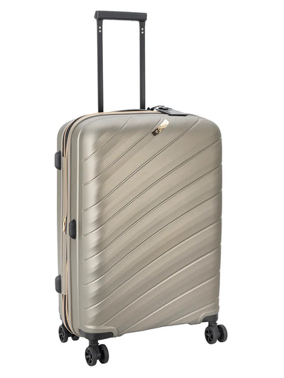 Pulse Travel Sets
