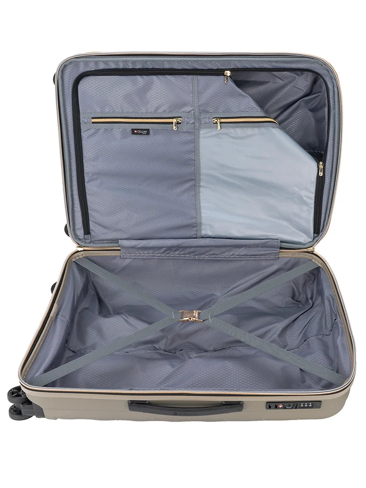 Pulse Travel Sets