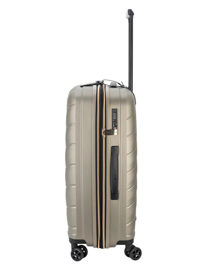 Pulse Travel Sets