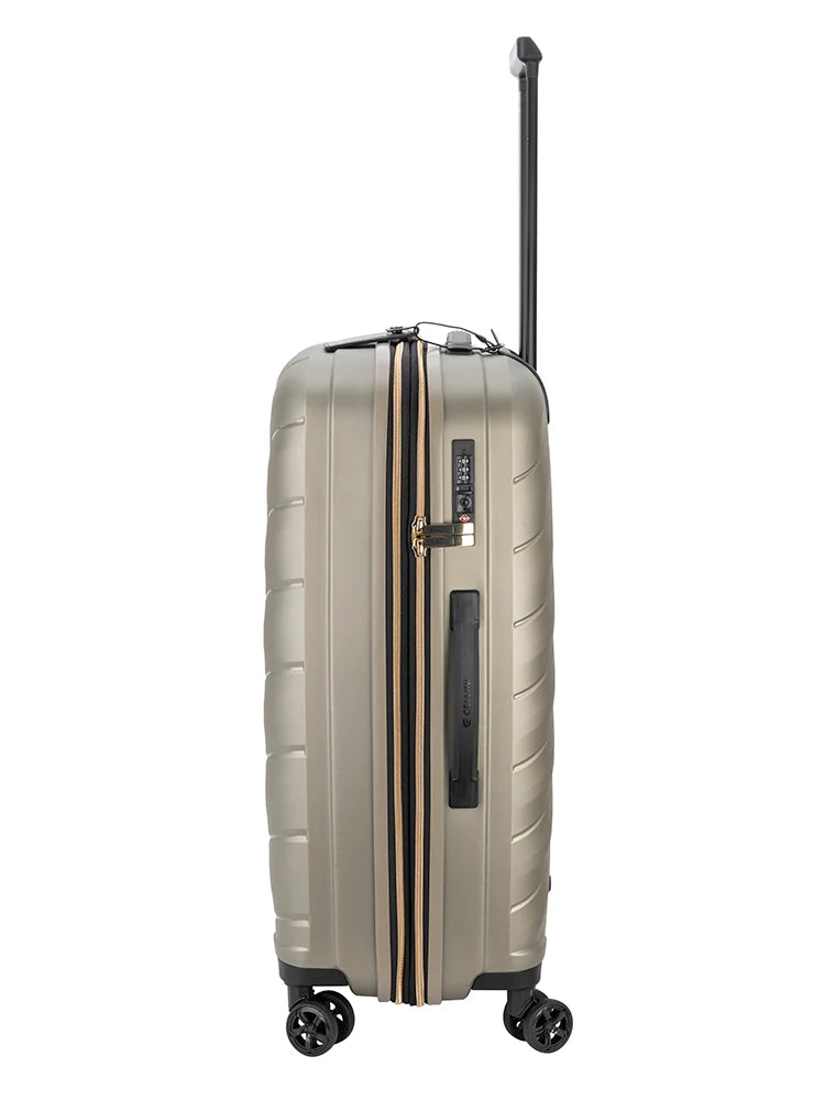 Pulse Travel Sets