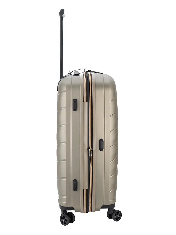 Pulse Travel Sets