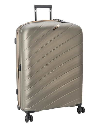 Pulse Travel Sets