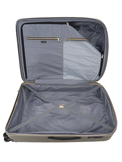 Pulse Travel Sets