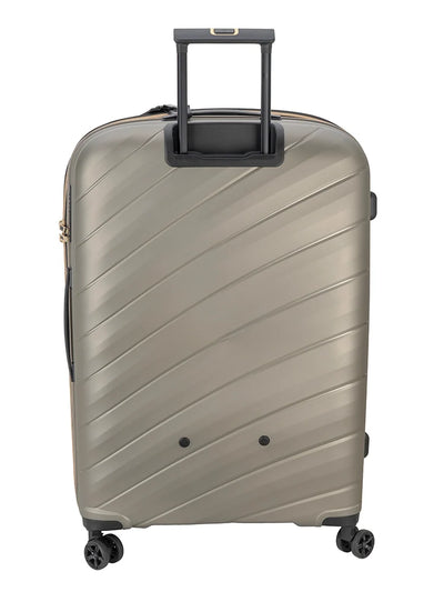 Pulse Travel Sets