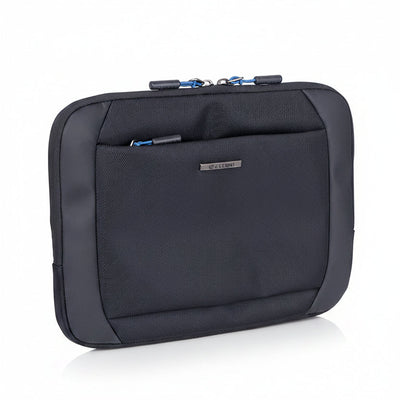Biz Medium Laptop Sleeve