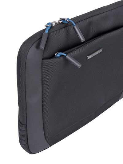 Biz Medium Laptop Sleeve