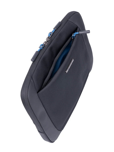 Biz Medium Laptop Sleeve