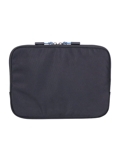 Biz Medium Laptop Sleeve
