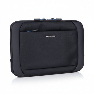 Biz Large Laptop Sleeve