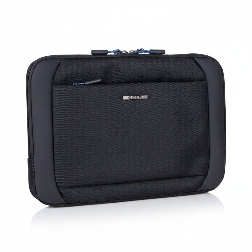 Biz Large Laptop Sleeve