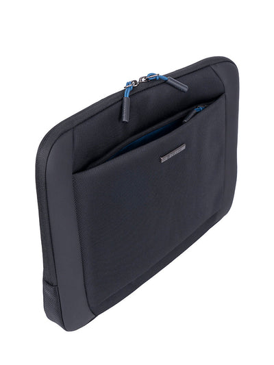 Biz Large Laptop Sleeve