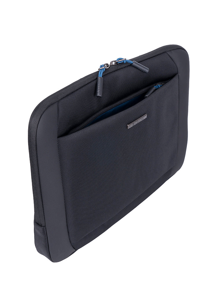 Biz Large Laptop Sleeve