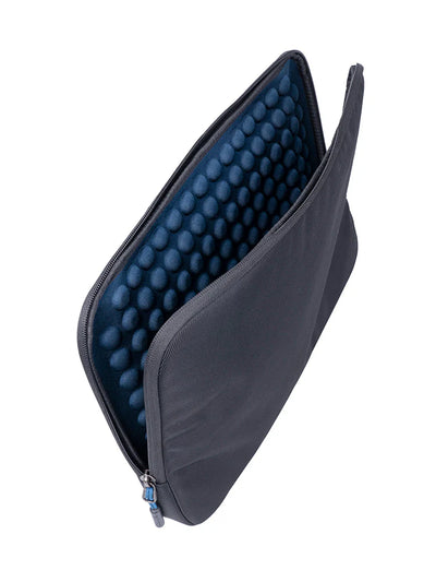 Biz Large Laptop Sleeve