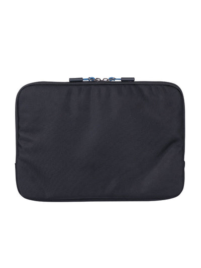 Biz Large Laptop Sleeve