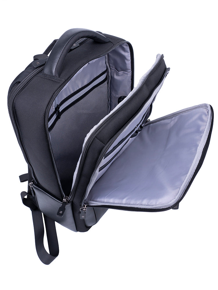 Sidekick Pro Backpack