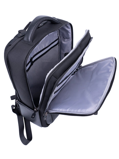 Sidekick Pro Backpack